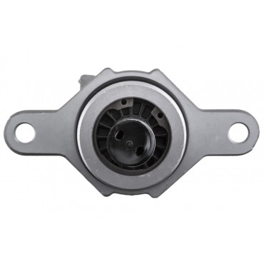 Maitre Cylindre de Frein Pour Audi A3 Seat Altea Leon Toledo III 1K1614019F