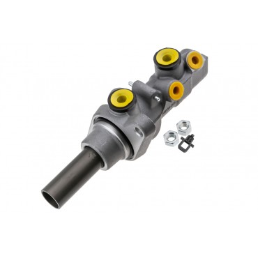 Maitre Cylindre de Frein Pour Audi Q3 Seat Alhambra Vw Cc Passat 3C1614019C