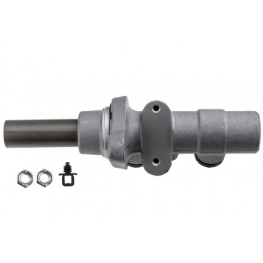 Maitre Cylindre de Frein Pour Audi Q3 Seat Alhambra Vw Cc Passat 3C1614019C