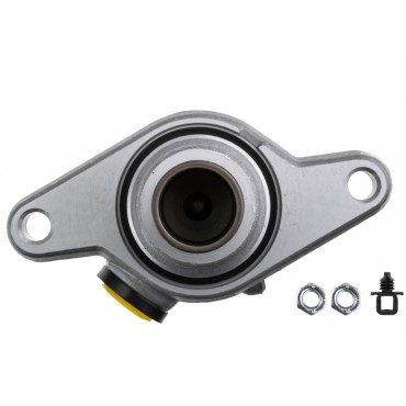 Maitre Cylindre de Frein Pour Audi Q3 Seat Alhambra Vw Cc Passat 3C1614019C