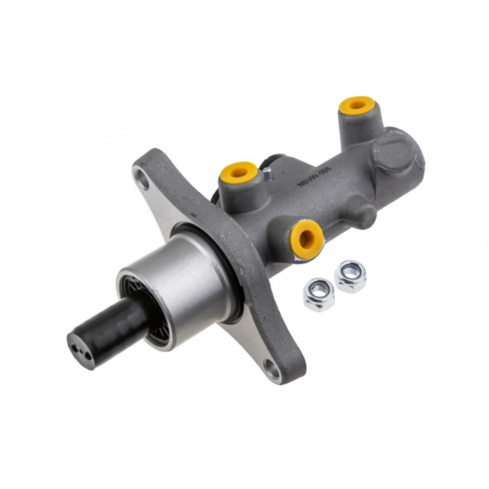 Maitre Cylindre de Frein Pour Audi A3 Seat Leon Toledo Skoda Octavia 1J1614019F