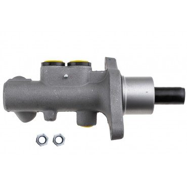 Maitre Cylindre de Frein Pour Audi A3 Seat Leon Toledo Skoda Octavia 1J1614019F
