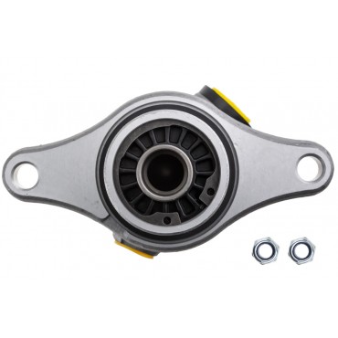 Maitre Cylindre de Frein Pour Audi A3 Seat Leon Toledo Skoda Octavia 1J1614019F