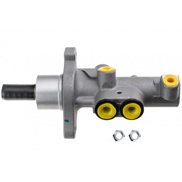 Maitre Cylindre de Frein Pour Vw California Multivan T5 Transporter V 7E0611019B