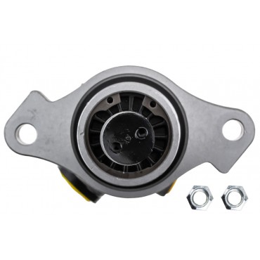 Maitre Cylindre de Frein Pour Vw California Multivan T5 Transporter V 7E0611019B