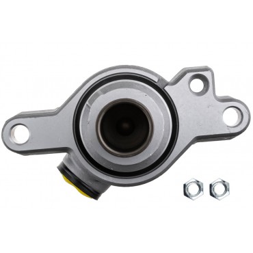 Maitre Cylindre de Frein Pour Audi A3 Seat Leon Skoda Octavia Vw Golf 8V1611021