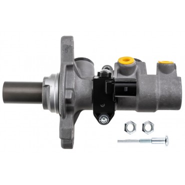 Maitre Cylindre de Frein Pour Audi A3 A2 Cupra Ateca Seat Ateca Leon 5Q1611021A
