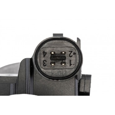 Maitre Cylindre de Frein Pour Audi A3 A2 Cupra Ateca Seat Ateca Leon 5Q1611021A