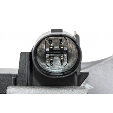 Maitre Cylindre de Frein Pour Audi A3 Q2 Seat Arona Ateca Ibiza IV V 5Q1614019N