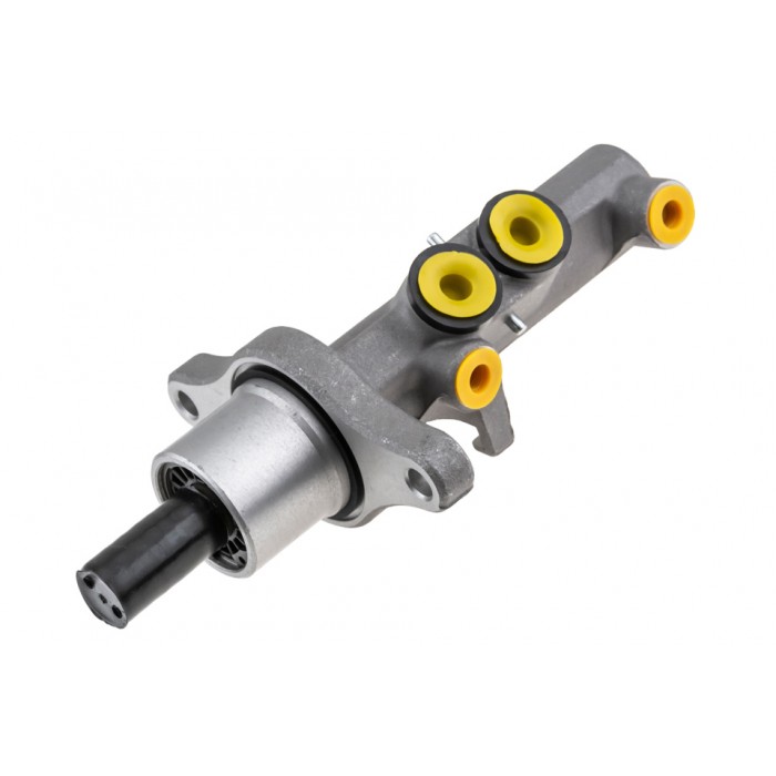 Maitre Cylindre de Frein Pour Audi A3 Seat Altea Leon Toledo III 1K1614019D