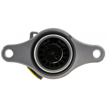 Maitre Cylindre de Frein Pour Audi A3 Seat Altea Leon Toledo III 1K1614019D