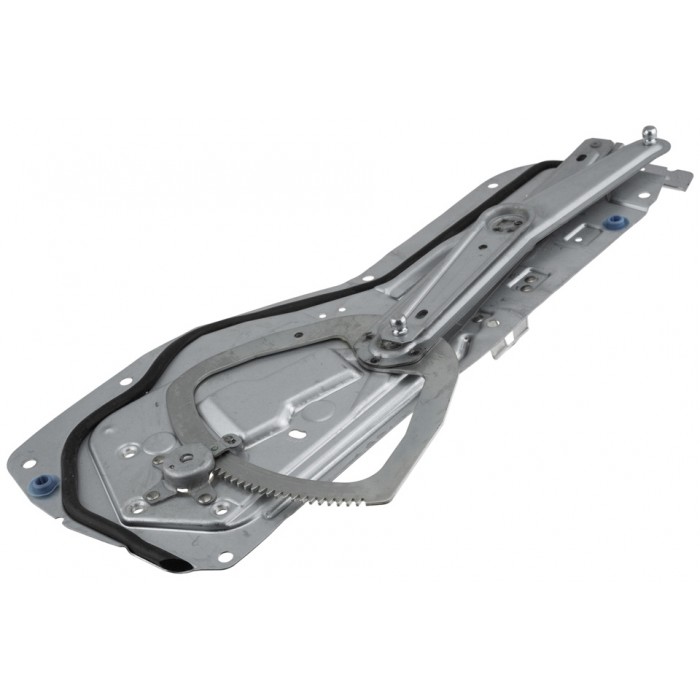 Mécanisme de Lève Vitre Arrière Droit Pour Volvo S70 V70 I 1995-2000 9152726