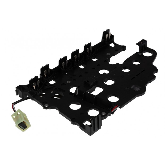 Mécatronique de Boite Auto Pour Ford C-Max II Ecosport Fiesta VII Focus 5268485