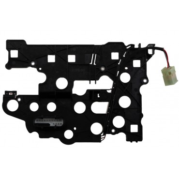 Mécatronique de Boite Auto Pour Ford C-Max II Ecosport Fiesta VII Focus 5268485