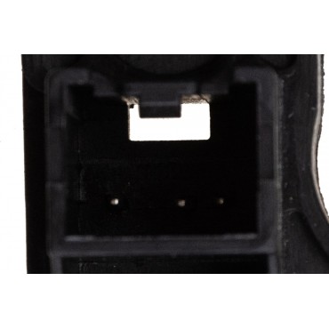 Mécatronique de Boite Auto Pour Ford C-Max II Ecosport Fiesta VII Focus 5268485