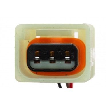 Mécatronique de Boite Auto Pour Ford C-Max II Ecosport Fiesta VII Focus 5268485