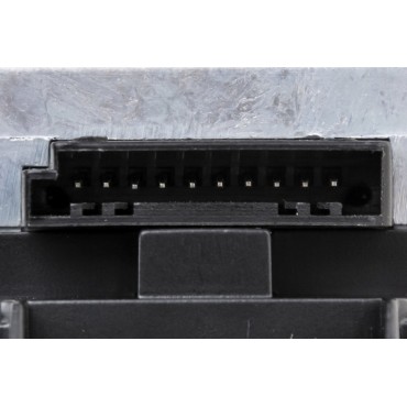 Module Contrôle Multimédia Pour Bmw Série 5 F07 F10 F11 X3 F25 65829206446