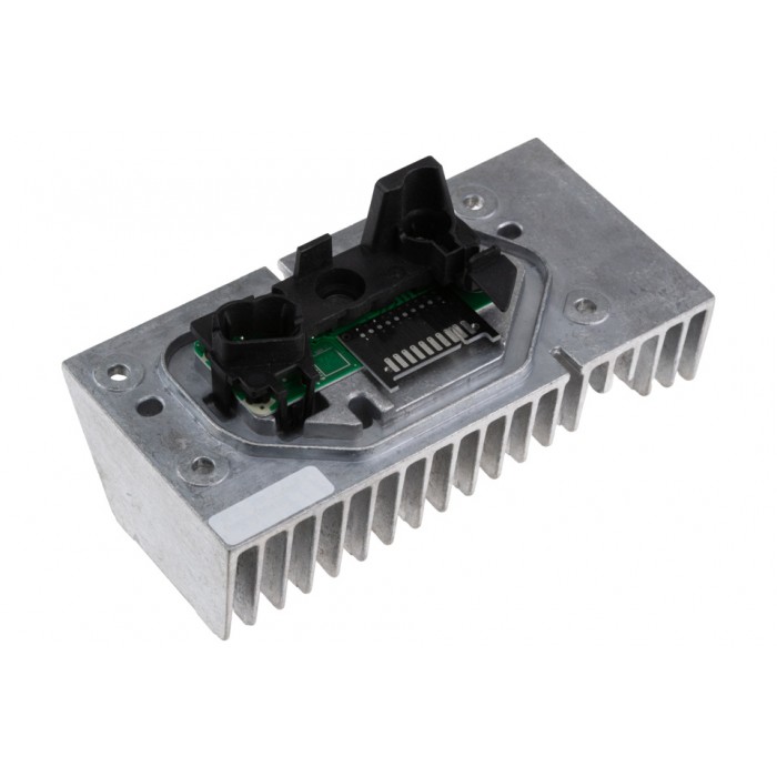 Module Contrôle Phare Gauche Pour Bmw Série 3 G20 G80 G28 G21 G81 63115A82A01