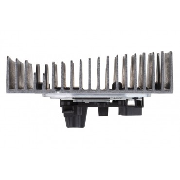 Module Contrôle Phare Gauche Pour Bmw Série 3 G20 G80 G28 G21 G81 63115A82A01