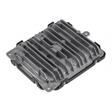 Module Contrôle Phare Xenon Pour Volvo S60 S90 V60 V90 Xc40 Xc60 Xc90 32337412