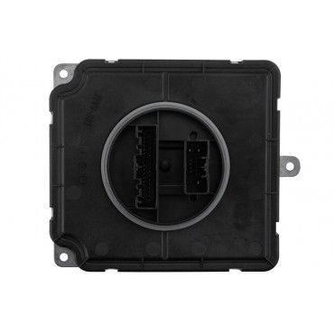 Module Contrôle Phare Xenon Pour Volvo S60 S90 V60 V90 Xc40 Xc60 Xc90 32337412