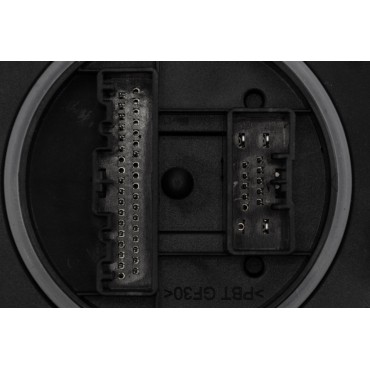 Module Contrôle Phare Xenon Pour Volvo S60 S90 V60 V90 Xc40 Xc60 Xc90 32337412