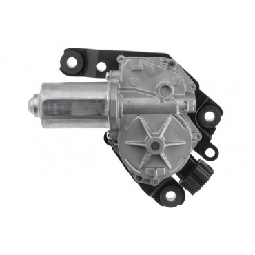 Moteur d'Essuie Glace Arrière Pour Mercedes Classe A 1769066300 1769061600