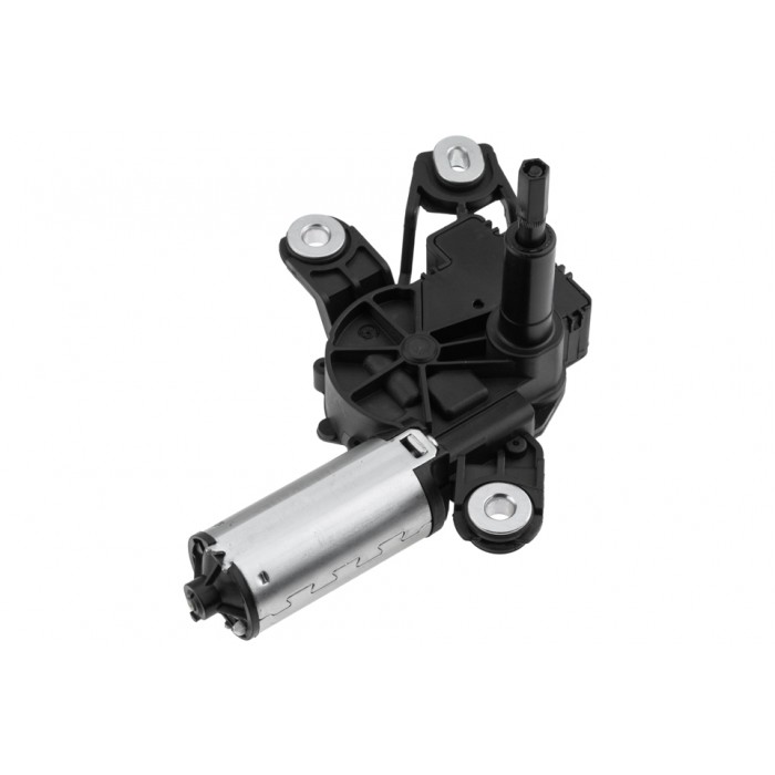 Moteur d'Essuie Glace Arrière Pour Vw Passat 2010-2015 3C9955711B 3C9955711A