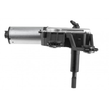 Moteur d'Essuie Glace Arrière Pour Vw Passat 2010-2015 3C9955711B 3C9955711A