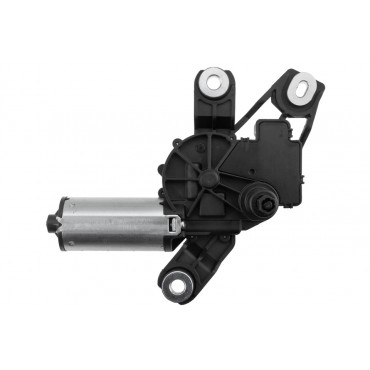 Moteur d'Essuie Glace Arrière Pour Vw Passat 2010-2015 3C9955711B 3C9955711A