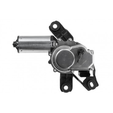 Moteur d'Essuie Glace Arrière Pour Vw Passat 2010-2015 3C9955711B 3C9955711A