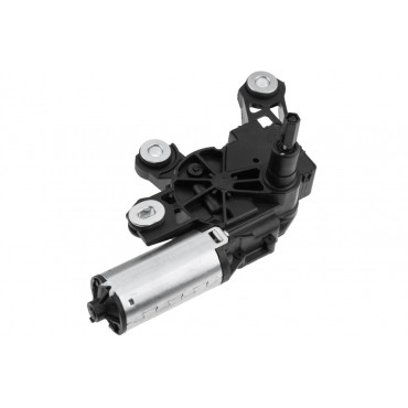 Moteur d'Essuie Glace Arrière Pour Vw Sharan 1995-2010 7M3955711