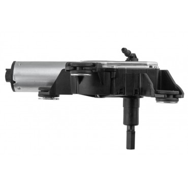 Moteur d'Essuie Glace Arrière Pour Vw Sharan 1995-2010 7M3955711