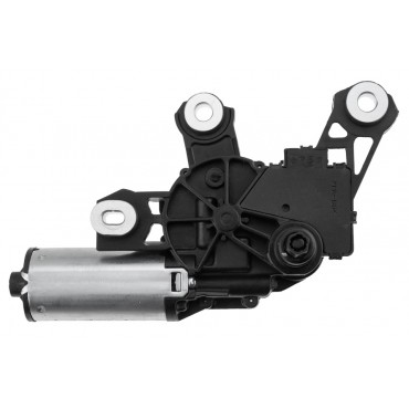 Moteur d'Essuie Glace Arrière Pour Vw Sharan 1995-2010 7M3955711