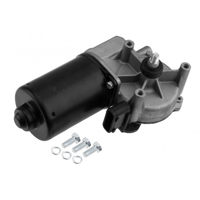 Moteur d'Essuie Glace Avant Pour Bmw X5 E53 61616913006 61617111535