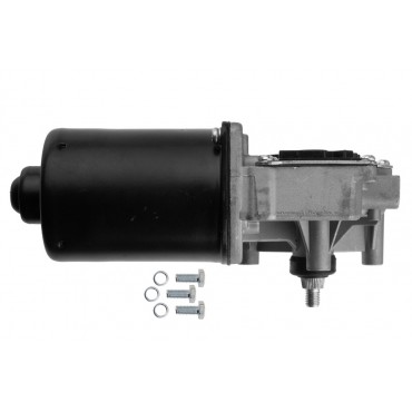 Moteur d'Essuie Glace Avant Pour Bmw X5 E53 61616913006 61617111535