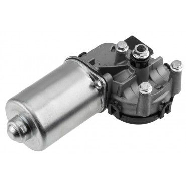 Moteur d'Essuie Glace Avant Pour Hyundai I10 - à partir de 2016 98110B4000