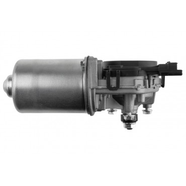 Moteur d'Essuie Glace Avant Pour Hyundai I10 - à partir de 2016 98110B4000