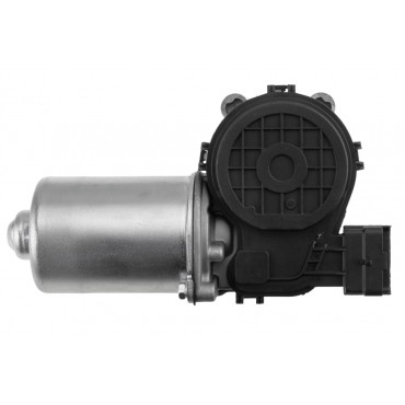 Moteur d'Essuie Glace Avant Pour Hyundai I10 - à partir de 2016 98110B4000