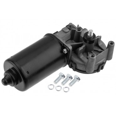 Moteur d'Essuie Glace Avant Pour Kia Picanto II 2011-2017 981101Y000