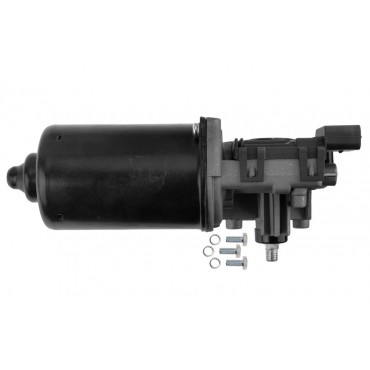 Moteur d'Essuie Glace Avant Pour Kia Picanto II 2011-2017 981101Y000