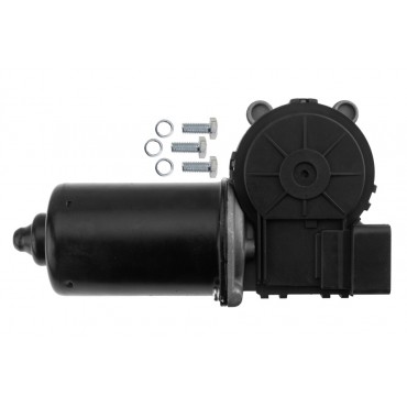 Moteur d'Essuie Glace Avant Pour Kia Picanto II 2011-2017 981101Y000