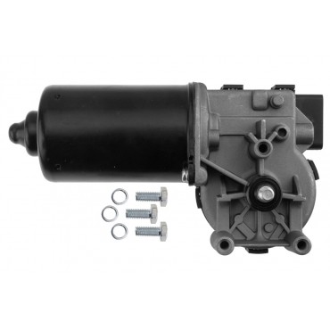 Moteur d'Essuie Glace Avant Pour Kia Picanto II 2011-2017 981101Y000