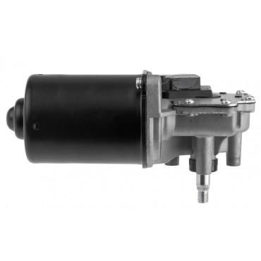 Moteur d'Essuie Glace Avant Pour Mercedes Classe Glk 4639064300 A4639064300
