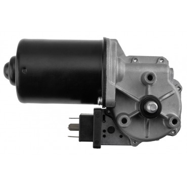 Moteur d'Essuie Glace Avant Pour Mercedes Classe Glk 4639064300 A4639064300
