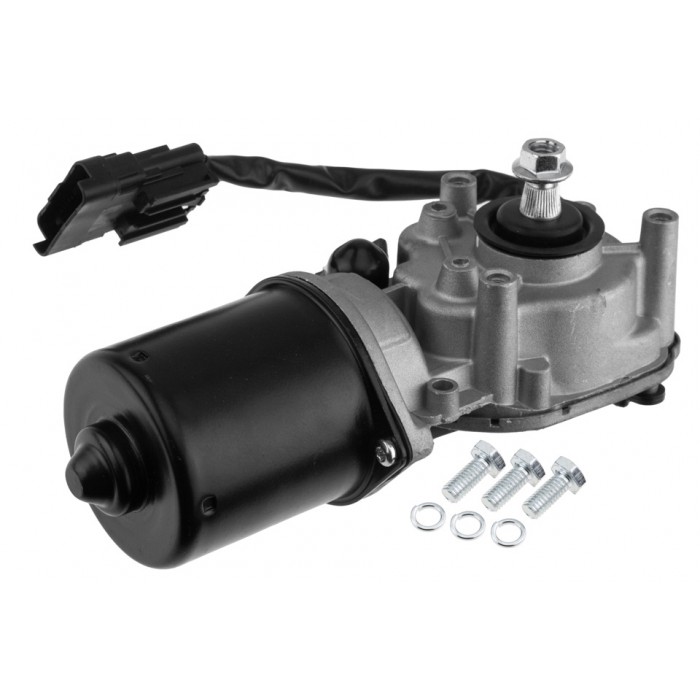 Moteur d'Essuie Glace Avant Pour Nissan Primastar Opel Movano A 2881000QAD