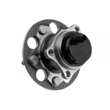 Moyeu de Roue Arrière Pour Lexus Ux Toyota C-Hr Corolla 4245076030 4245010010