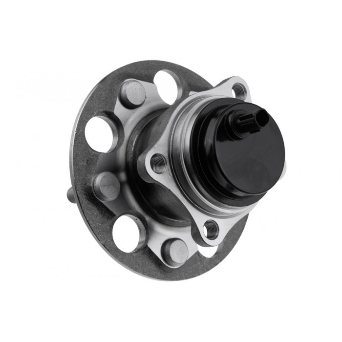 Moyeu de Roue Arrière Pour Lexus Ux Toyota C-Hr Corolla 4245076030 4245010010