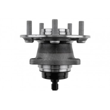 Moyeu de Roue Arrière Pour Lexus Ux Toyota C-Hr Corolla 4245076030 4245010010