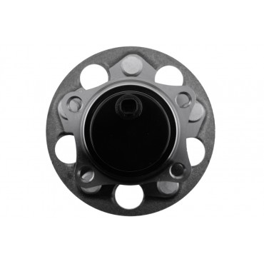 Moyeu de Roue Arrière Pour Lexus Ux Toyota C-Hr Corolla 4245076030 4245010010